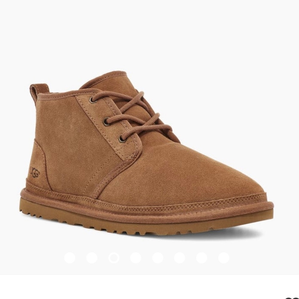 Ugg